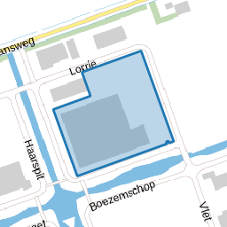 Perceel LGD00-E-1159