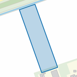 Perceel LGD00-E-1169
