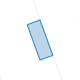 Perceel LGD00-E-1171