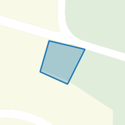 Perceel LGD00-E-1178