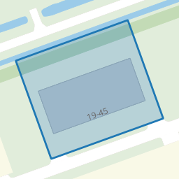 Perceel LGD00-E-1183