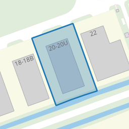 Perceel LGD00-E-1189