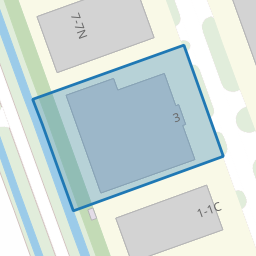Perceel LGD00-E-1191