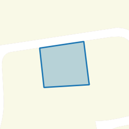 Perceel LGD00-E-1196