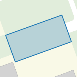 Perceel LGD00-E-1198