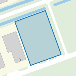 Perceel LGD00-E-1201
