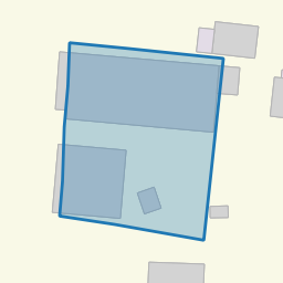Perceel LGD00-E-1217