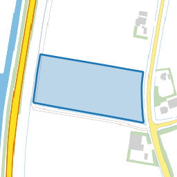 Perceel LGD00-E-122