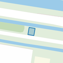 Perceel LGD00-E-1225