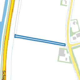 Perceel LGD00-E-123