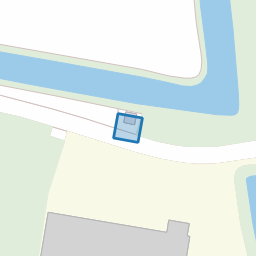 Perceel LGD00-E-124