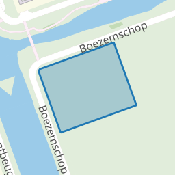 Perceel LGD00-E-1241