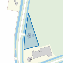 Perceel LGD00-E-1243