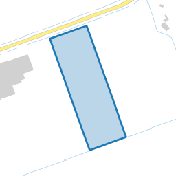 Perceel LGD00-E-136