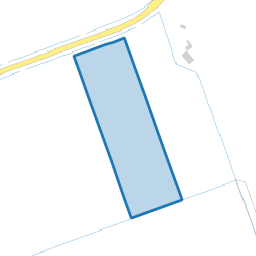 Perceel LGD00-E-137