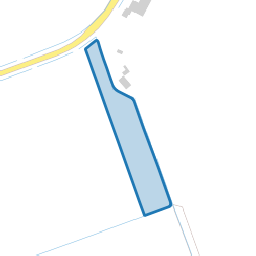 Perceel LGD00-E-140