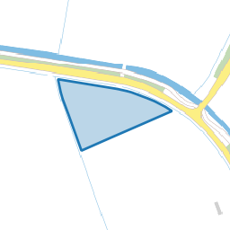 Perceel LGD00-E-149
