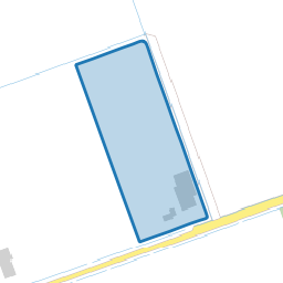 Perceel LGD00-E-160