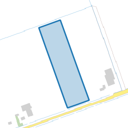 Perceel LGD00-E-161