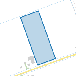 Perceel LGD00-E-162