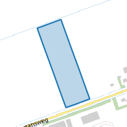 Perceel LGD00-E-165
