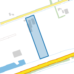 Perceel LGD00-E-204