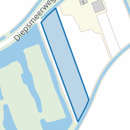 Perceel LGD00-E-211