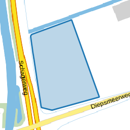 Perceel LGD00-E-222