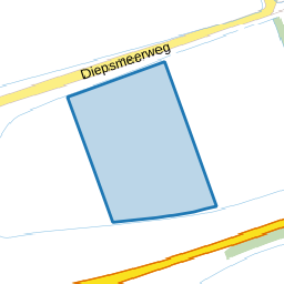 Perceel LGD00-E-238
