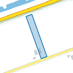 Perceel LGD00-E-245