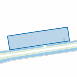 Perceel LGD00-E-249