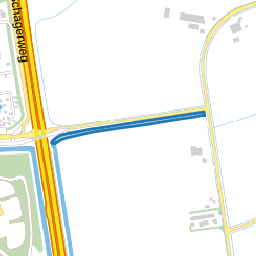 Perceel LGD00-E-252