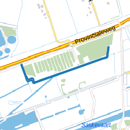 Perceel LGD00-E-382