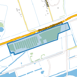 Perceel LGD00-E-384