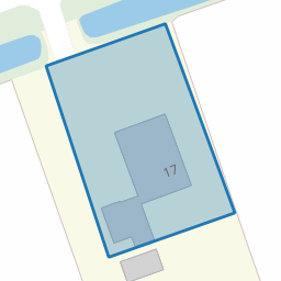Perceel LGD00-E-411