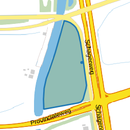 Perceel LGD00-E-454