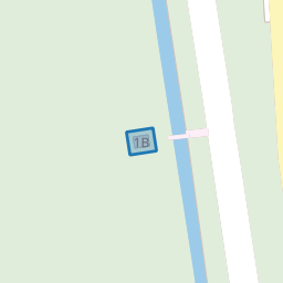 Perceel LGD00-E-455