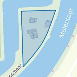 Perceel LGD00-E-469