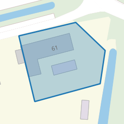 Perceel LGD00-E-47