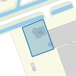 Perceel LGD00-E-503