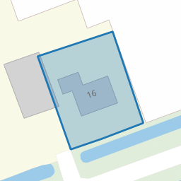Perceel LGD00-E-506