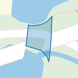 Perceel LGD00-E-543