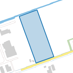 Perceel LGD00-E-552