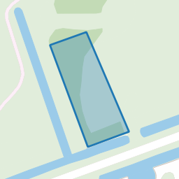 Perceel LGD00-E-564