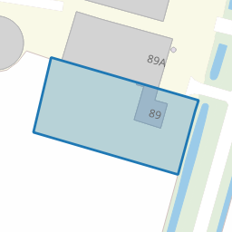 Perceel LGD00-E-569