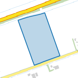 Perceel LGD00-E-577
