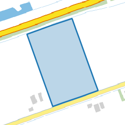 Perceel LGD00-E-578