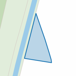Perceel LGD00-E-594