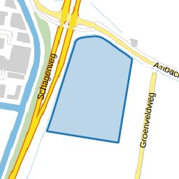 Perceel LGD00-E-596