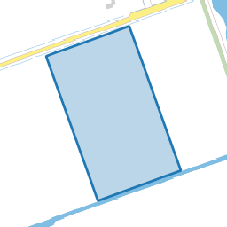 Perceel LGD00-E-609